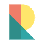 Rationale logo