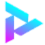 Reachout AI logo