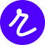 Reetail AI logo