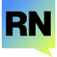 RehearseNow logo
