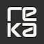 Reka Core logo