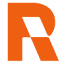 Relativity logo