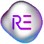 Rembrand logo