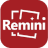 Remini logo