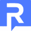 Rephraser.co logo