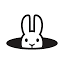ResearchRabbit logo