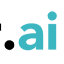 Schemawriter.ai logo