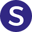 SchoolAI logo