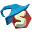Sciasy logo
