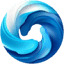SeaArt AI logo