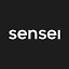 Sensei Tech logo