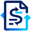 Sentence Rewriter logo