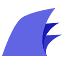 SharkWriter.ai logo