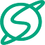 SitesGPT logo
