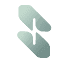 Skild.ai logo