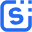 SnapEdit logo
