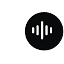 Soundry AI logo