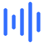 SoundWise.ai logo