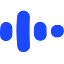 Speak logo