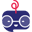 SpinBot logo