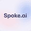 Spoke.ai logo