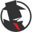 SpyGPT logo