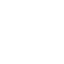 Stack AI logo