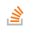 Stackoverflow.ai logo