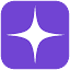 Starryai logo