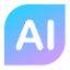Steve AI logo