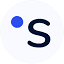StudyCrumb logo