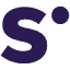 SuperLegal logo