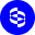 sync. logo