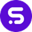 Synthflow AI logo