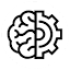 SynthMind logo