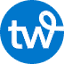 Tailwind Ghostwriter logo