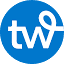 Tailwind logo