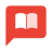 TalkToBooks logo