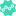 Taption logo