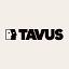 Tavus logo