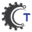 TechDrive Support Inc logo