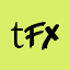 TextFX by Google logo