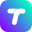 TextGo AI logo