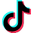 TikTok Symphony logo