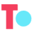 TimeToTok logo