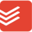 Todoist AI Assistant logo