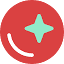 Tomat AI logo