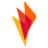 Trinka AI logo