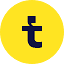 Trint logo