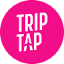 TripTap logo